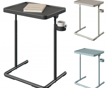 Modern Side Table/corner Table-ID:379530919
