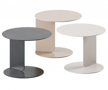 Modern Side Table/corner Table-ID:598179109