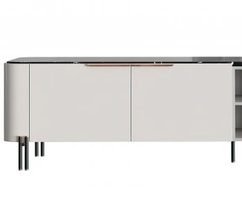 Modern TV Cabinet-ID:871042019