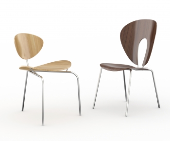 Modern Single Chair-ID:359177112