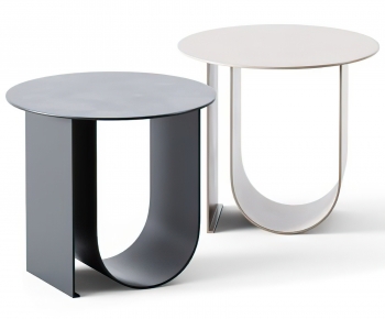 Modern Side Table/corner Table-ID:520936014