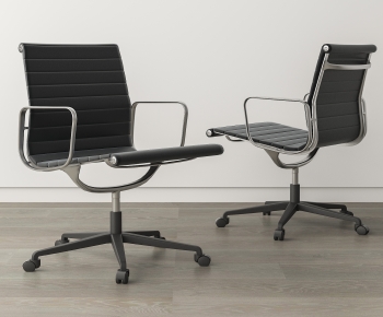 Modern Office Chair-ID:744657995