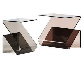 Modern Side Table/corner Table-ID:759936095