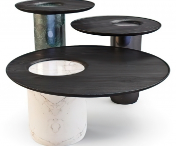 Modern Coffee Table-ID:232572086