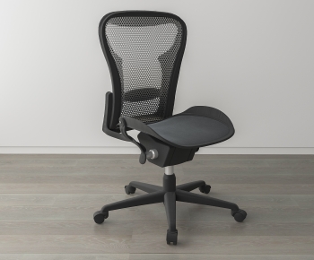 Modern Office Chair-ID:403765928