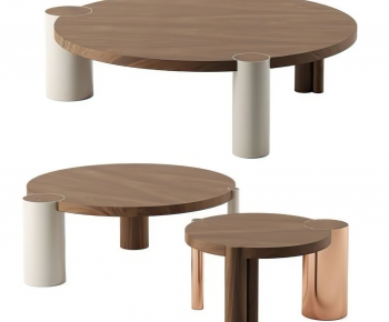 Modern Coffee Table-ID:861375092