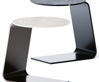 Modern Side Table/corner Table-ID:920820953