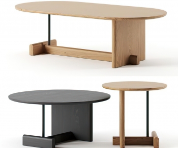 Modern Side Table/corner Table-ID:514158963