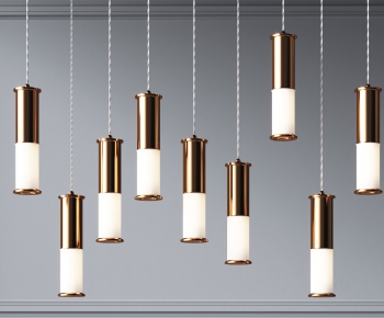 Modern Droplight-ID:440518985