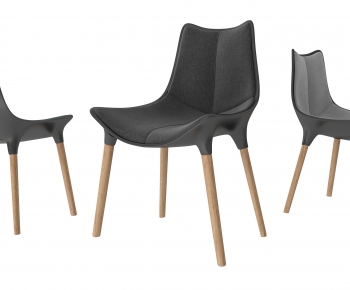 Modern Single Chair-ID:217154033