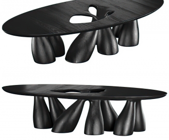 Modern Coffee Table-ID:937458046