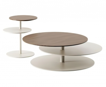 Modern Coffee Table-ID:556314959