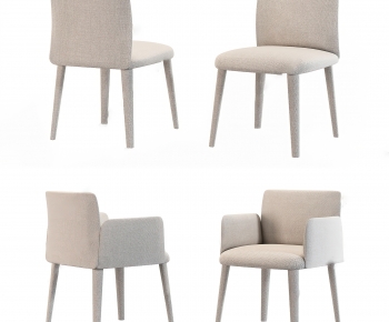 Modern Single Chair-ID:554698943