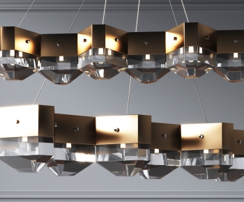 Modern Droplight-ID:739495998