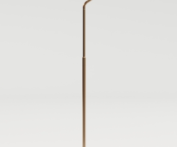 Modern Floor Lamp-ID:849010945