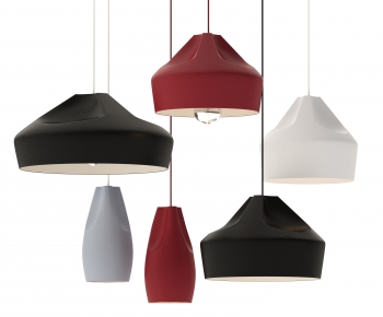 Modern Droplight-ID:194142108