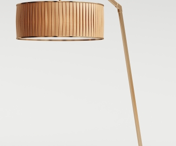 Modern Floor Lamp-ID:676014904