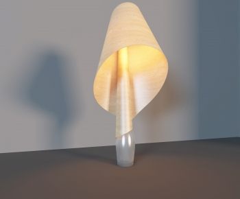 Modern Table Lamp-ID:893388992