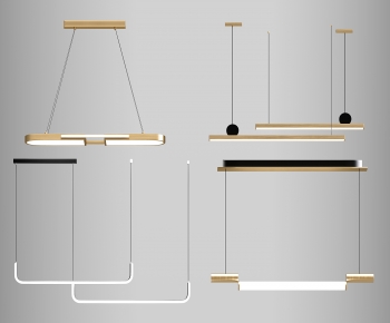 Modern Droplight-ID:879882102