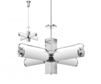 Modern Droplight-ID:207748897