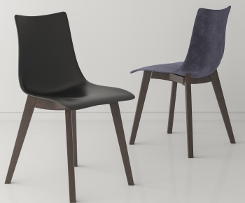 Modern Single Chair-ID:775501018