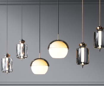 Modern Droplight-ID:960480931