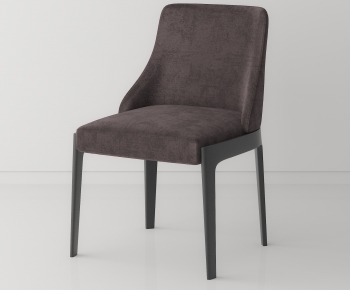 Modern Single Chair-ID:752409932