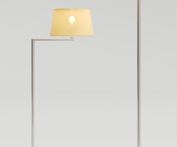 Modern Floor Lamp-ID:309508093