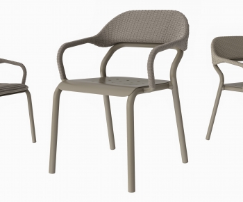 Modern Single Chair-ID:764480112