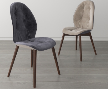 Modern Single Chair-ID:962325105