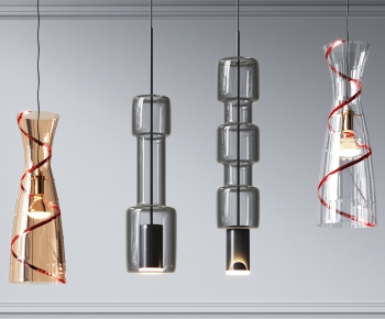 Modern Droplight-ID:956208945