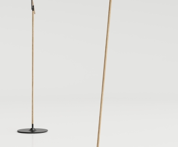 Modern Floor Lamp-ID:972534897