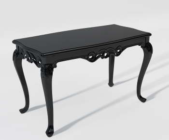 New Classical Style Desk-ID:204253918