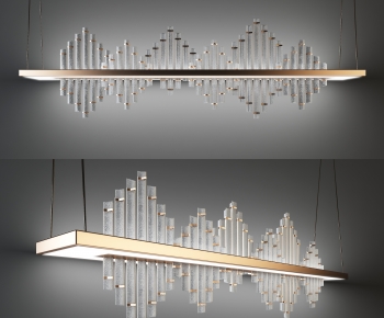 Modern Droplight-ID:694742922