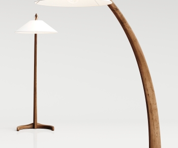 Modern Floor Lamp-ID:962063072