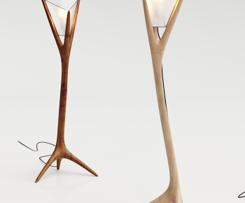 Nordic Style Floor Lamp-ID:947572959