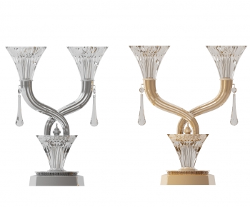 European Style Table Lamp-ID:806349992
