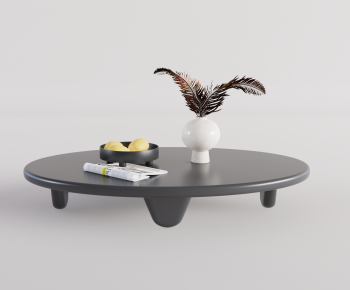 Modern Coffee Table-ID:679869755