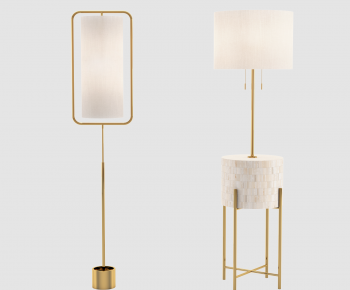 Modern Floor Lamp-ID:192876109