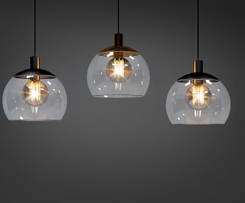 Modern Droplight-ID:897905116