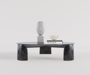 Modern Coffee Table-ID:311621908