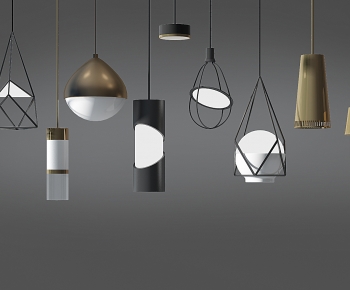 Modern Droplight-ID:471460101