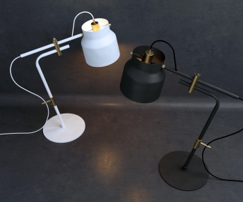 Modern Table Lamp-ID:411199099