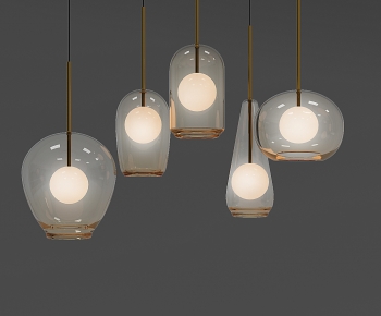 Modern Droplight-ID:634064912