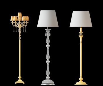 Modern Floor Lamp-ID:298176055