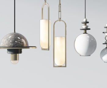 Modern Droplight-ID:331806906