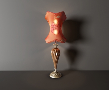 Modern Table Lamp-ID:731863984