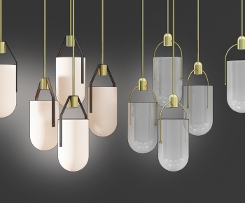 Modern Droplight-ID:180571154