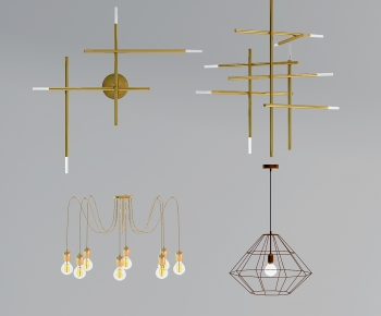 Modern Droplight-ID:173811916