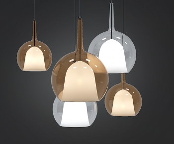 Modern Droplight-ID:392931942